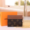 Luxury LV Wallet M82739-1
