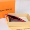Luxury LV Wallet M82739-1