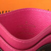 Luxury LV Wallet M82739-1