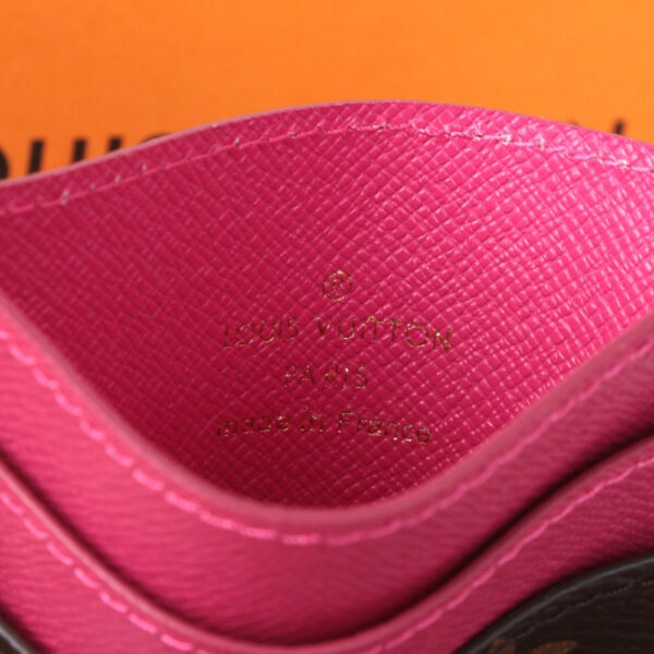 Luxury LV Wallet M82739-1