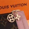 Luxury LV Wallet M82739-1