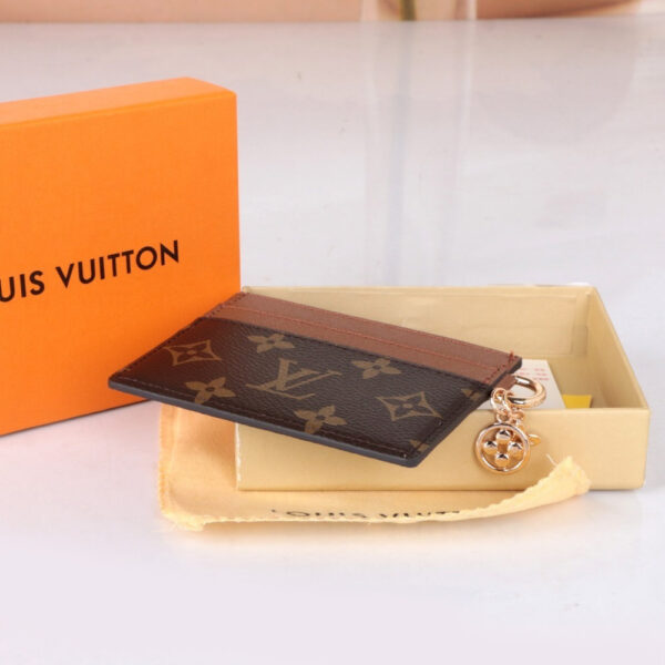 Luxury LV Wallet M82739-1