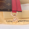 Luxury LV Wallet M82739-1