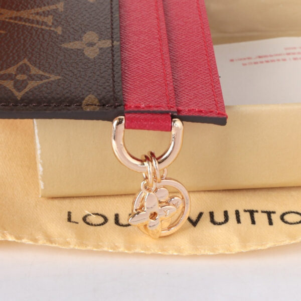 Luxury LV Wallet M82739-1