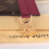 Luxury LV Wallet M82739-1