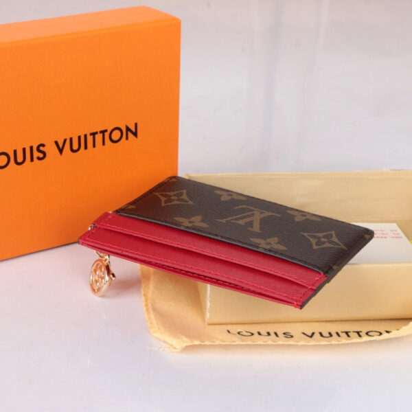 Luxury LV Wallet M82739-1