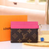 Luxury LV Wallet M82739-1
