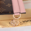 Luxury LV Wallet M82739-1