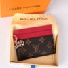 Luxury LV Wallet M82739-1