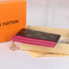 Luxury LV Wallet M82739-1