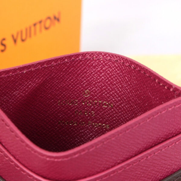 Luxury LV Wallet M82739-1