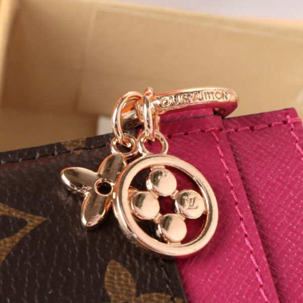 Luxury LV Wallet M82739-1