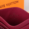 Luxury LV Wallet M82739-1