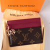 Luxury LV Wallet M82739-1