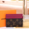 Luxury LV Wallet M82739-1