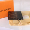 Luxury LV Wallet M82739-1