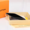 Luxury LV Wallet M82739
