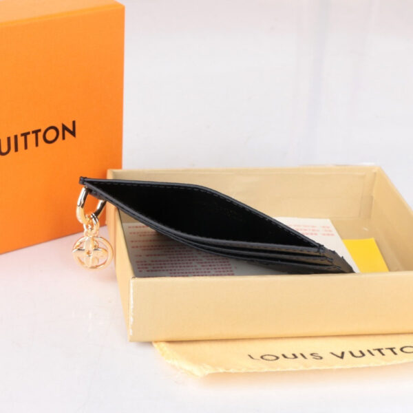 Luxury LV Wallet M82739