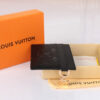 Luxury LV Wallet M82739
