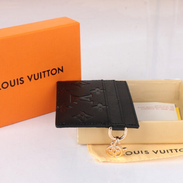 Luxury LV Wallet M82739