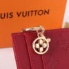 Luxury LV Wallet M82739