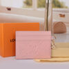 Luxury LV Wallet M82739