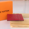 Luxury LV Wallet M82739