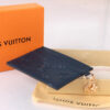Luxury LV Wallet M82739