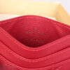 Luxury LV Wallet M82739