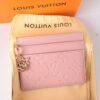 Luxury LV Wallet M82739