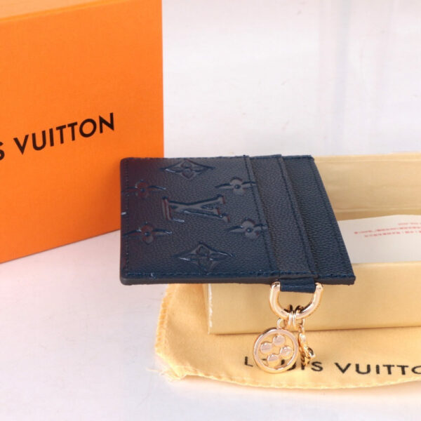 Luxury LV Wallet M82739
