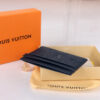 Luxury LV Wallet M82739