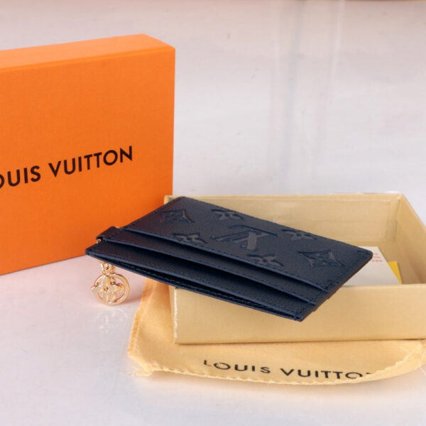 Luxury LV Wallet M82739