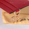 Luxury LV Wallet M82739