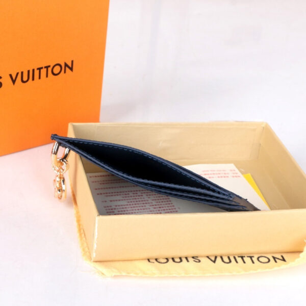 Luxury LV Wallet M82739