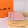 Luxury LV Wallet M82739
