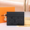 Luxury LV Wallet M82739