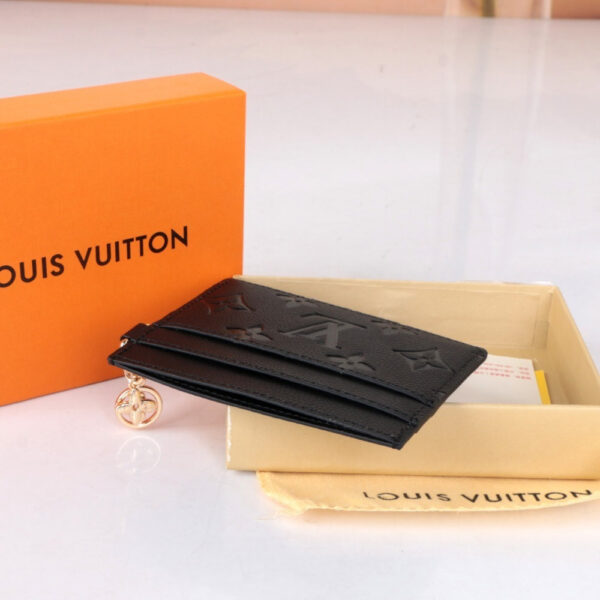Luxury LV Wallet M82739