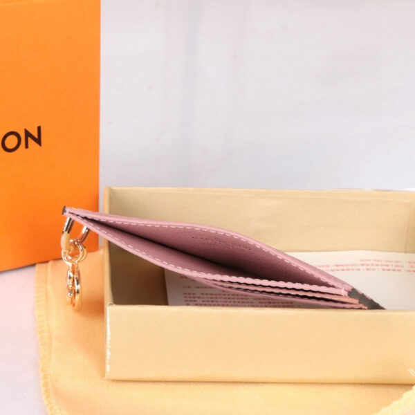 Luxury LV Wallet M82739