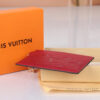 Luxury LV Wallet M82739