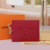 Luxury LV Wallet M82739