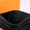 Luxury LV Wallet M82739