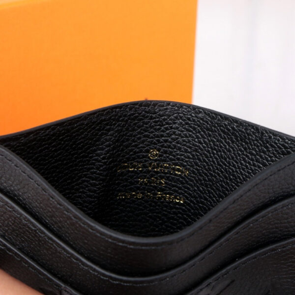 Luxury LV Wallet M82739