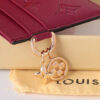 Luxury LV Wallet M82739