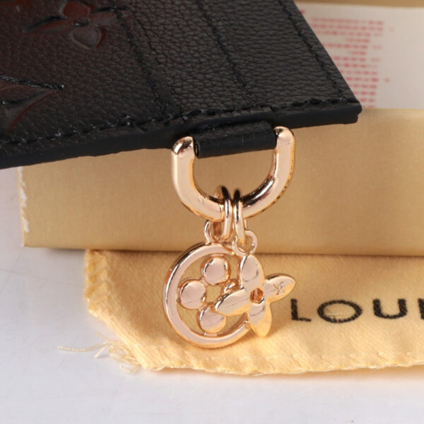 Luxury LV Wallet M82739
