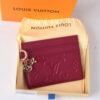 Luxury LV Wallet M82739