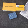 Luxury LV Wallet M82599