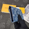 Luxury LV Wallet M82599