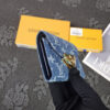 Luxury LV Wallet M82599