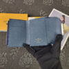 Luxury LV Wallet M82599